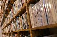 Plus de 15 % des livres vendus en France, en 2022, etaient des mangas.
