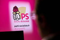 Le Congrès du Parti socialiste s'ouvre à Marseille, ce vendredi 27 janvier, pour trois jours.
