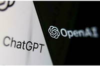 La sortie de ChatGPT le 30 novembre dernier a marque une nouvelle etape dans le developpement des technologies de traitement des langues
