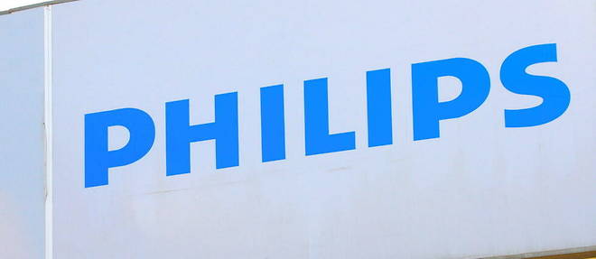 L'entreprise neerlandaise Philips a declare lundi qu'elle supprimerait 6 000 emplois pour retablir sa rentabilite, a la suite d'un rappel d'appareils respiratoires qui a fait chuter de 70 % sa valeur boursiere. (image d'illustration)
 
