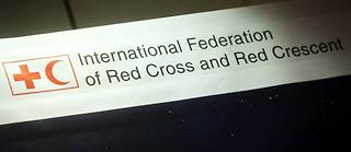 La Federation internationale des societes de la Croix-Rouge et du Croissant-Rouge (FICR) redoute l'arrivee d'une nouvelle pandemie.

