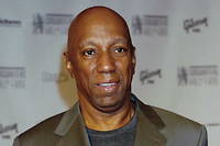 Le chanteur am&eacute;ricain Barrett Strong, pilier du label Motown, est mort