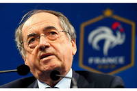 Noël Le Graët « n'a plus la légitimité nécessaire pour administrer » le football français.
