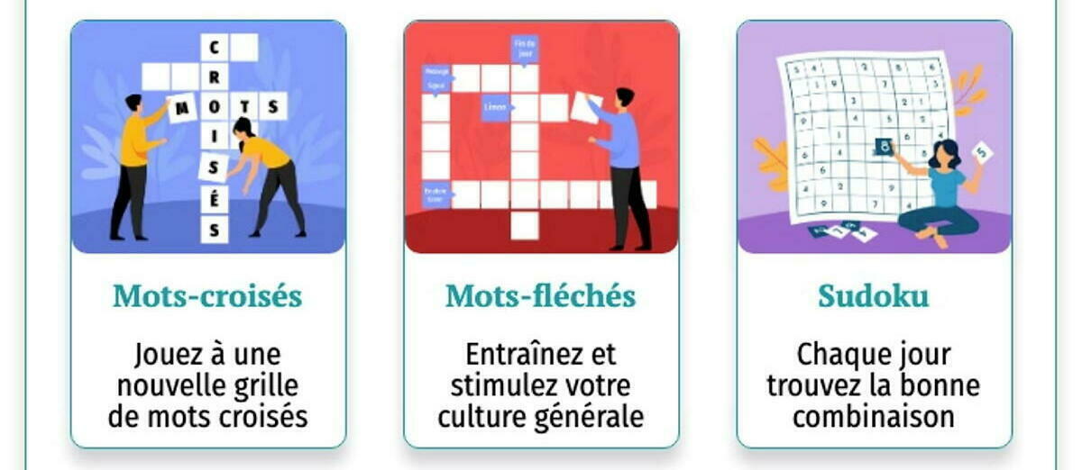 Sudoku : Le Monde  Sudoku, Mots croisés, Grille de sudoku