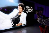 Tout ce que vous devez savoir sur le biopic sur Michael Jackson