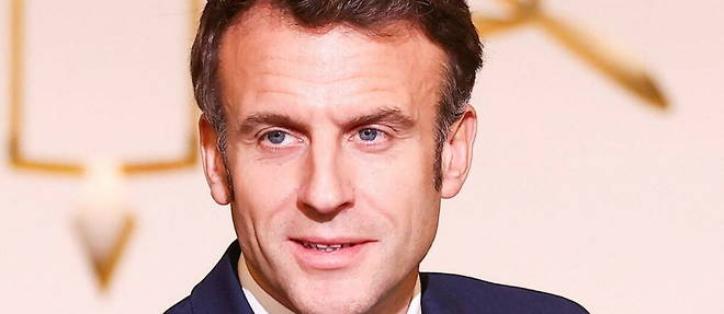 Emmanuel Macron a convie en toute discretion une dizaine de personnalites de la cite phoceenne a l'Elysee ce mercredi 1er fevrier.
