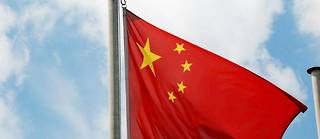 Pékin s'est indigné de la décision américaine d'abattre son ballon espion au-dessus de l'océan.
