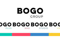 Promouvoir la vente par un cadeau, la formule gagnante de BOGO Plus&nbsp;
