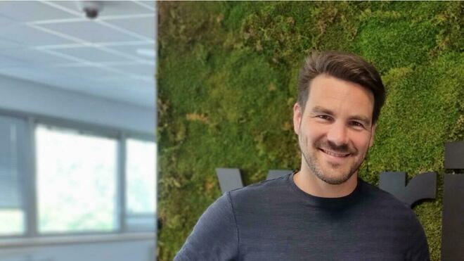 Verizon Connect : les nombreux bénéfices des logiciels de gestion de flotte