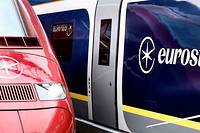 Eurostar absorbe Thalys&nbsp;: ce qui va changer (ou pas) pour les voyageurs