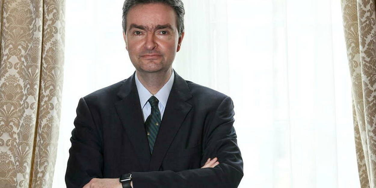 L’Union européenne, un remake de l’Empire Habsbourg