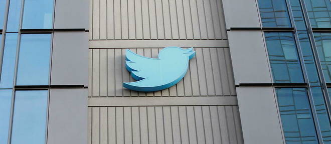 Les internautes ont ete prives de Twitter pendant plusieurs heures mercredi 8 fevrier au soir.
