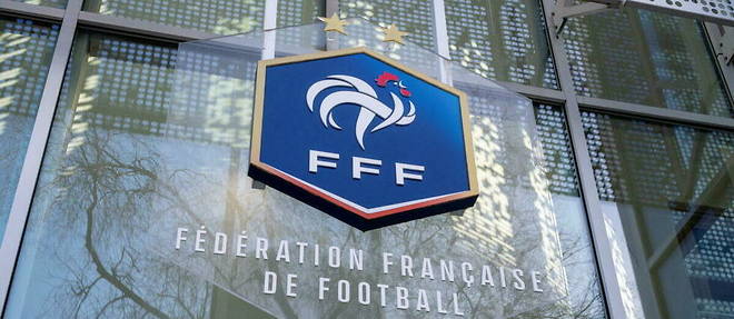 Selon le rapport d'audit non definitif, Noel Le Graet n'a plus la "legitimite" pour continuer a etre a la tete de la Federation francaise de football.
