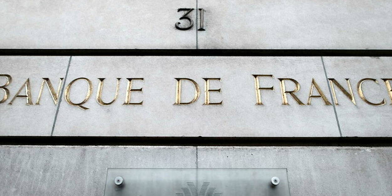 Contre le greenwashing, la Banque de France prépare son « indicateur climat