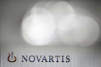 M&eacute;dicaments: une sanction record pour Novartis et Roche annul&eacute;e en appel