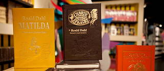 Les romans de Roald Dahl passeront-ils à la postérité après avoir été « censurés » ?
