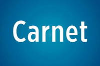 Carnet &ndash; Cate Blanchett r&eacute;compens&eacute;e