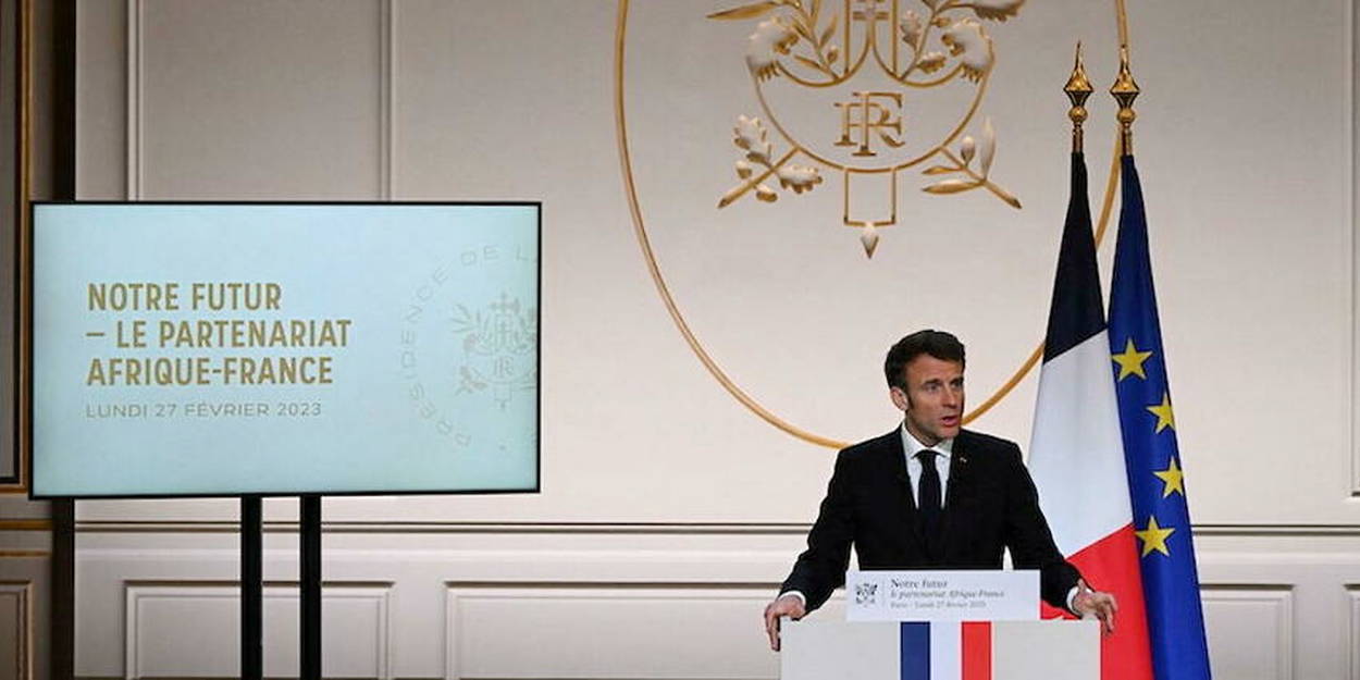 www.lepoint.fr