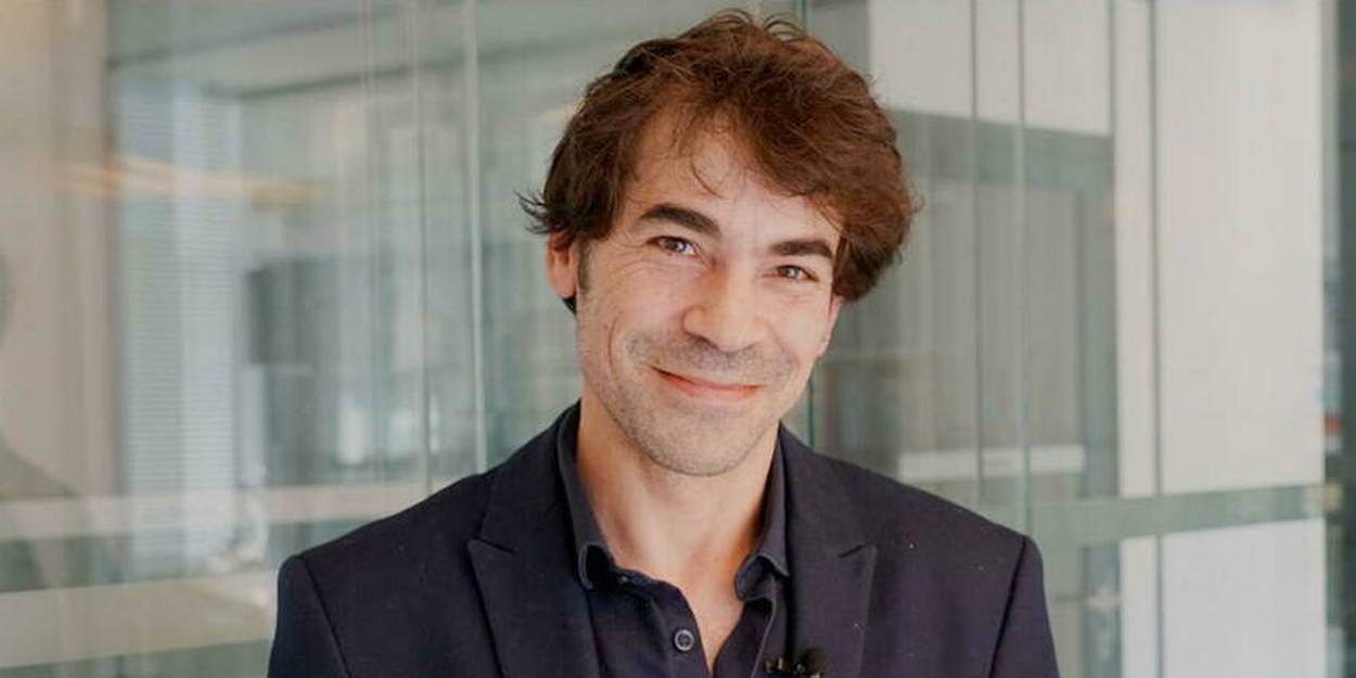 Cinq astuces simples et efficaces pour booster sa mémoire