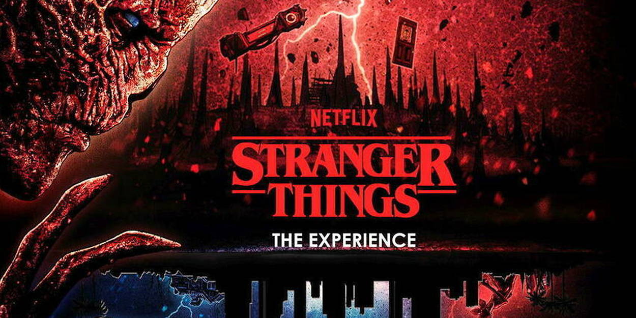 Stranger Things»: comment les scènes d'Eleven enfant ont-elles été