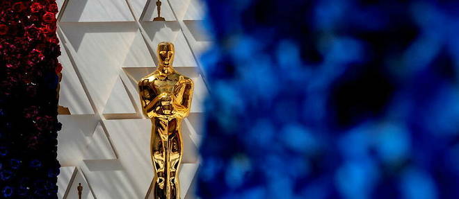 The 95th Academy Awards will take place on Sunday March 12.
