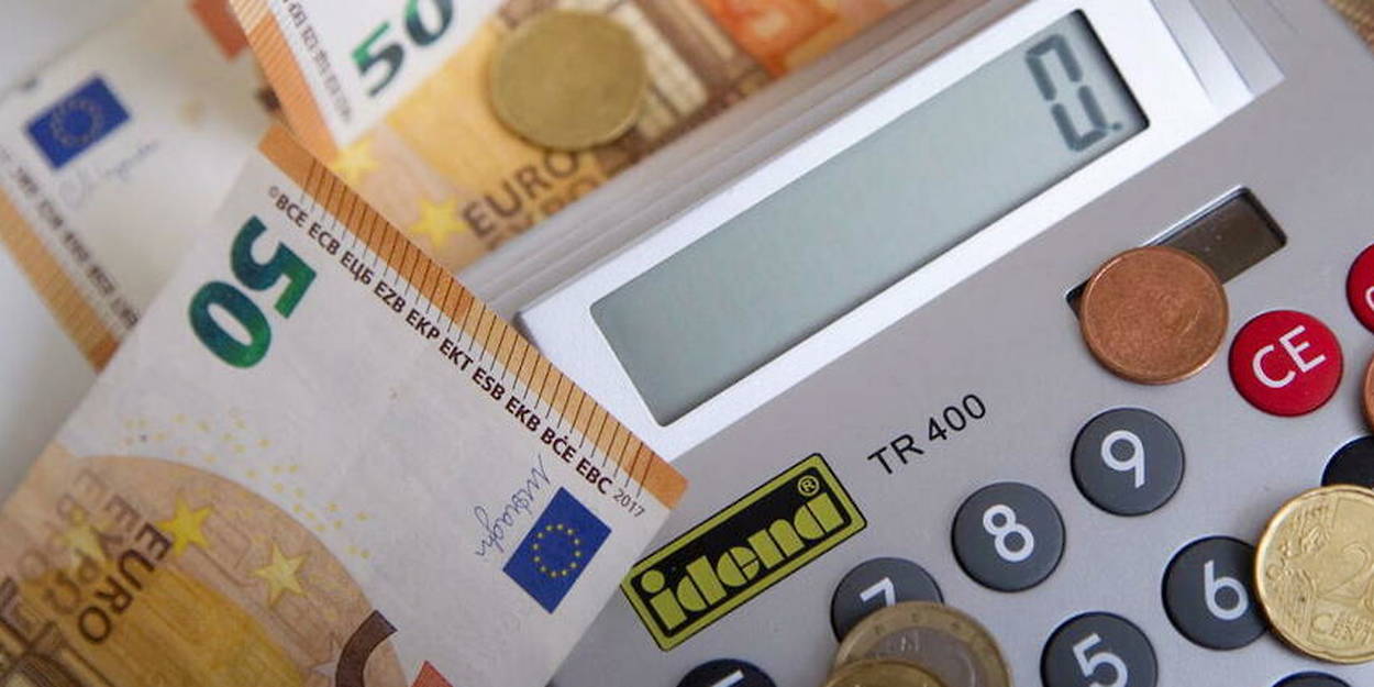 Comment la retraite par répartition empêche les ouvriers et leurs enfants de devenir millionnaires