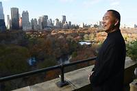 Guo Wengui, milliardaire chinois en exil, arr&ecirc;t&eacute; pour fraudes financi&egrave;res &agrave; New York