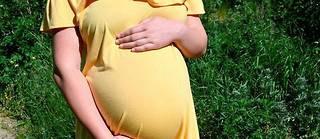 Le corps d'une femme subit beaucoup de changements lorsqu'elle est enceinte. Mais tout varie selon les personnes et les taux d'hormone.
