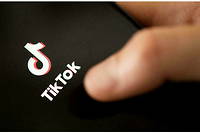 Royaume-Uni&nbsp;: TikTok banni des appareils gouvernementaux
