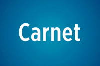 Carnet &ndash; Michelle Yeoh, Oscar de la meilleure actrice