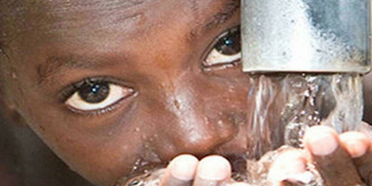 Water, more than ever a crucial issue for Africa - time.news - Time News