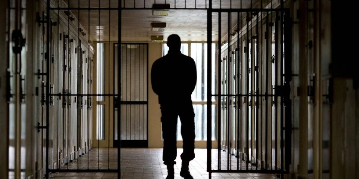Cent Vingt Cinq Suicides En Prison En 2022