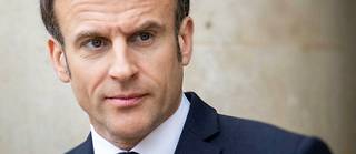 François Ruffin propose à Emmanuel Macron de travailler comme éboueur pour comprendre la pénibilité.
