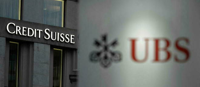 Le president de la Federation bancaire francaise, Philippe Brassac, a assure samedi que la crise bancaire mondiale n'avait << aucun risque de contagion >> en France. 
