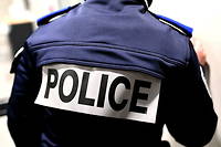 Nantes&nbsp;: des policiers accus&eacute;s de &laquo;&nbsp;violences sexuelles&nbsp;&raquo; lors d&rsquo;une manifestation