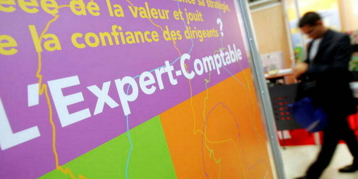 Where to find the best French accountants? timenews