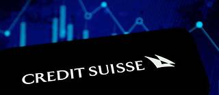 Les autorites suisses ont laisse, pendant plus d'une decennie, Credit suisse foncer dans le mur, le pied sur l'accelerateur.
