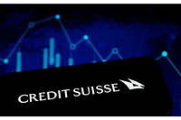 Les autorites suisses ont laisse, pendant plus d'une decennie, Credit suisse foncer dans le mur, le pied sur l'accelerateur.

