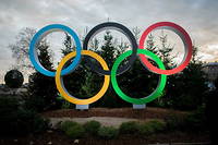 Paris 2024&nbsp;: comment seront encadr&eacute;s les b&eacute;n&eacute;voles des Jeux olympiques