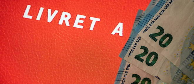 Les encours cumules du Livret A atteignaient au 28 fevrier la somme de 529,1 milliards d'euros. Les encours cumules du Livret A atteignaient au 28 fevrier la somme de 529,1 milliards d'euros.