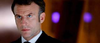 Pres de 300 artistes ont demande a Emmanuel Macron de retirer sa reforme des retraites.
