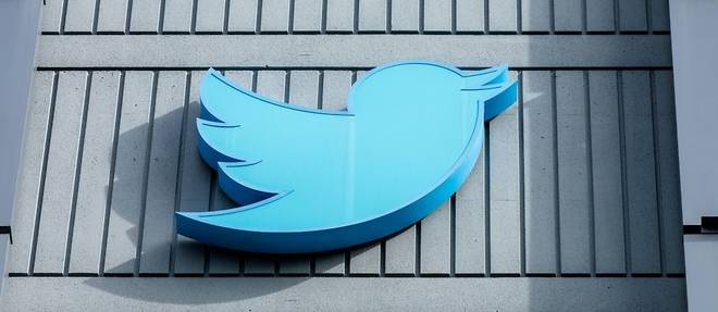 Twitter definitivement condamne a detailler ses moyens de lutte contre la haine en ligne