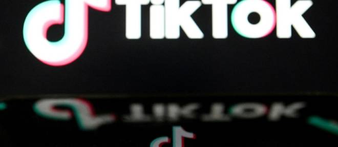 France: interdiction d'applications "recreatives" dont TikTok sur les telephones des fonctionnaires