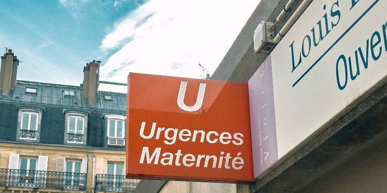 Comment mieux prendre en charge les fausses couches