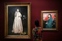 Manet/Degas &agrave; Orsay, un dialogue fondateur de la modernit&eacute;