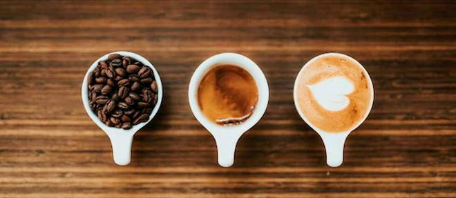 Decouvrez 3 machine a cafe a grain en reduction pendant les ventes flash de printemps Amazon
