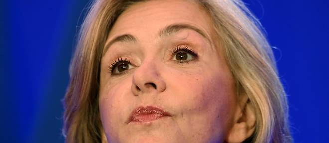 Ile-de-France: Pecresse refuse le nom du lycee "Angela Davis"