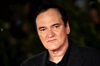 Quentin Tarantino : << Ce qui me fait le plus peur, c'est l'autocensure >>