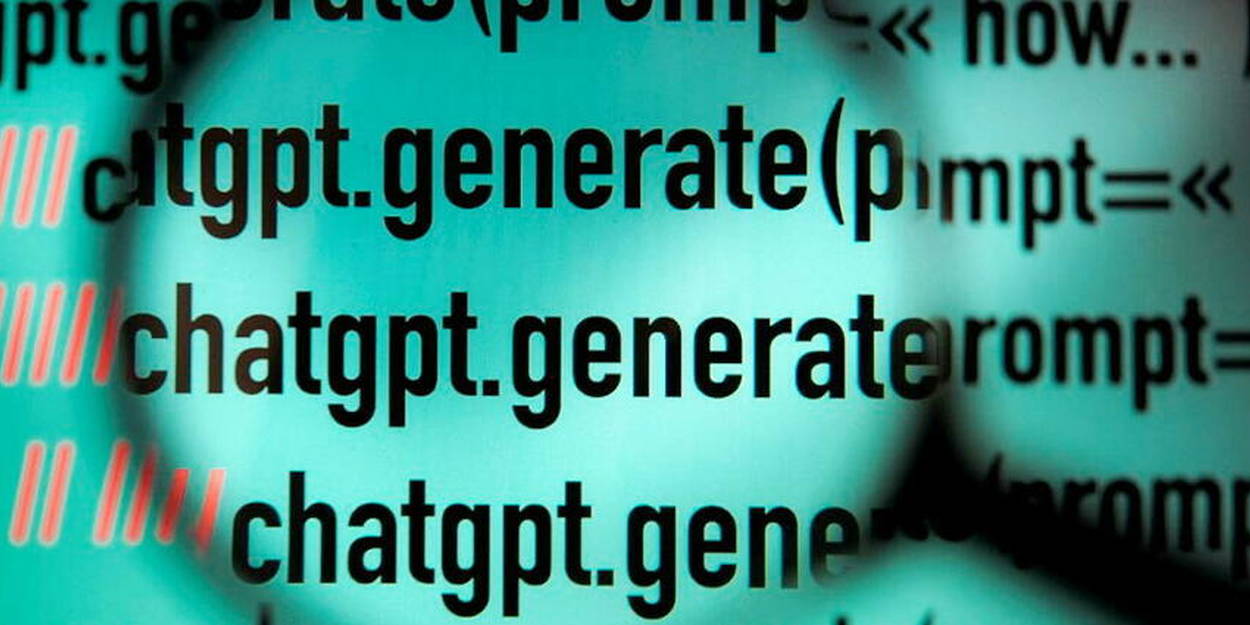 Un Belge se lie avec un chatbot et finit par se suicider