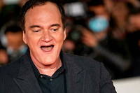 Tarantino : ses revelations sur ce que sera son dernier film